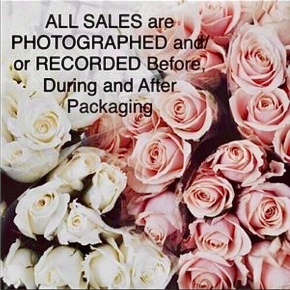 ⚜️not availablel - Picture 6 of 6